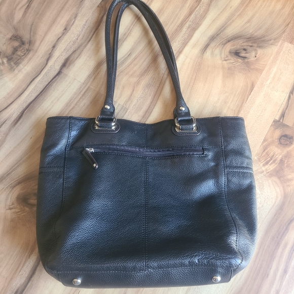 Tignanello purse - Picture 3 of 12